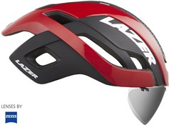 Lazer Bullet 2.0 Road Cycling Helmet