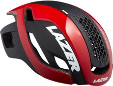 Lazer Bullet 2.0 Road Cycling Helmet