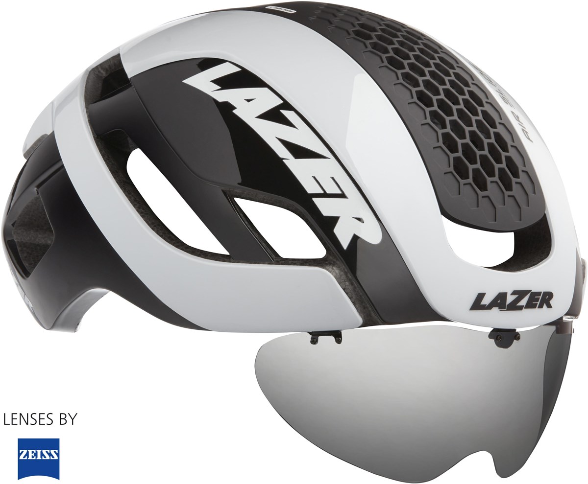 Lazer Bullet 2.0 Road Cycling Helmet product image
