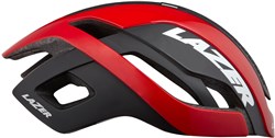 Lazer Bullet 2.0 Road Cycling Helmet