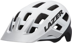 Lazer Coyote MTB Helmet