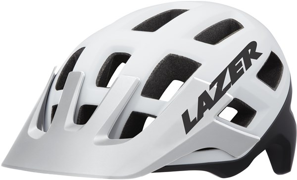 lazer helmet mtb