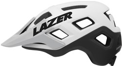 Lazer Coyote MTB Cycling Helmet