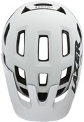 Lazer Coyote MTB Cycling Helmet