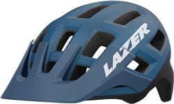 Lazer Coyote MTB Cycling Helmet