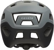 Lazer Coyote MTB Cycling Helmet