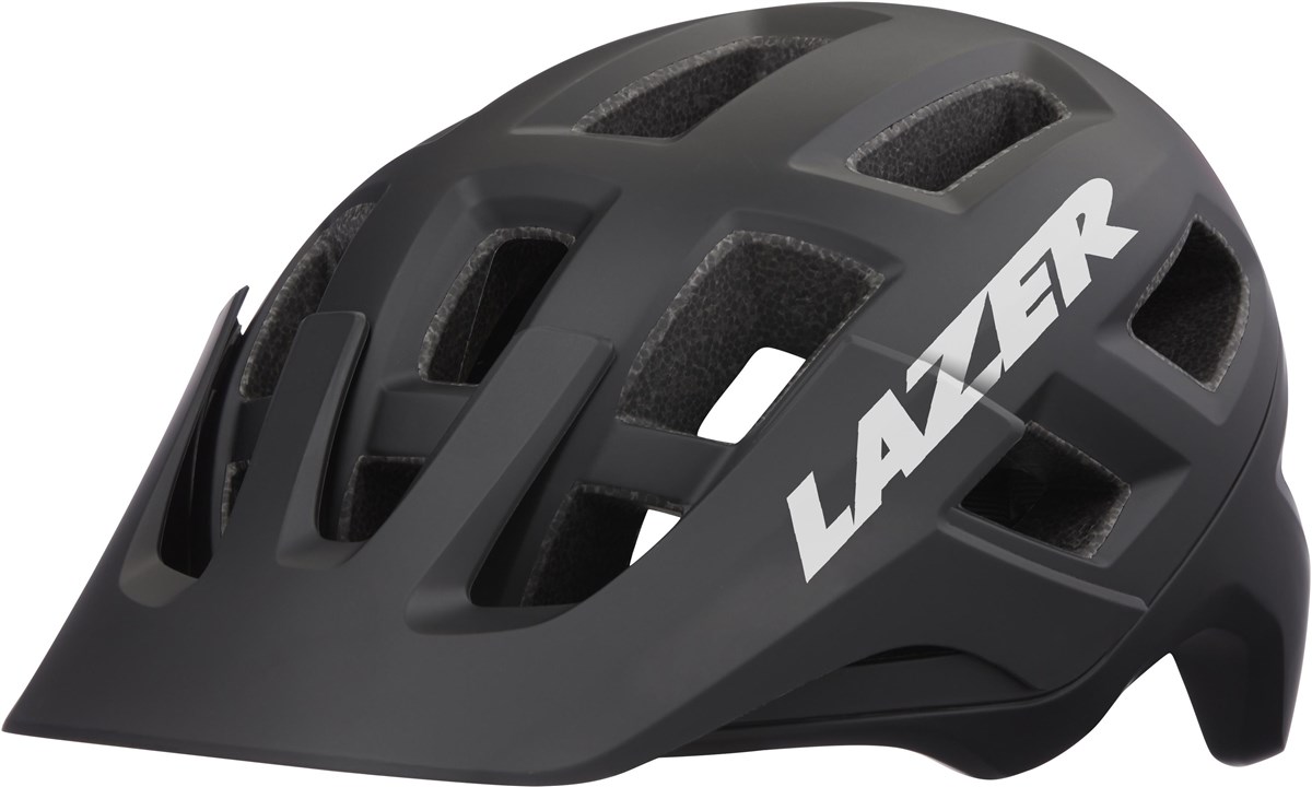 Lazer Coyote MTB Cycling Helmet product image