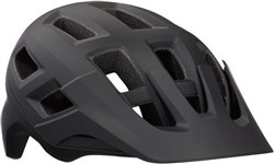 Lazer Coyote MTB Cycling Helmet