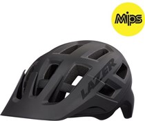 Lazer Coyote MIPS MTB Cycling Helmet