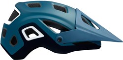 Lazer Impala MTB Cycling Helmet