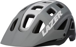Lazer Impala MTB Helmet