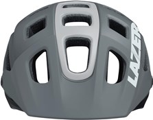 Lazer Impala MTB Helmet