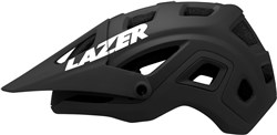 Lazer Impala MTB Cycling Helmet