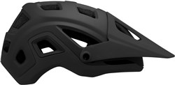 Lazer Impala MTB Helmet