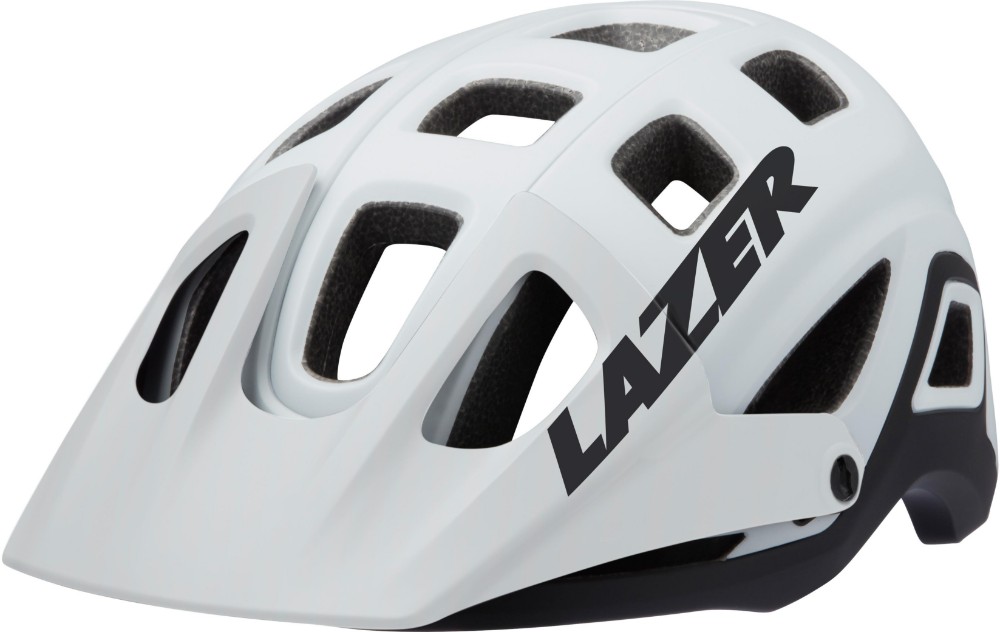 Impala MIPS MTB Cycling Helmet image 0