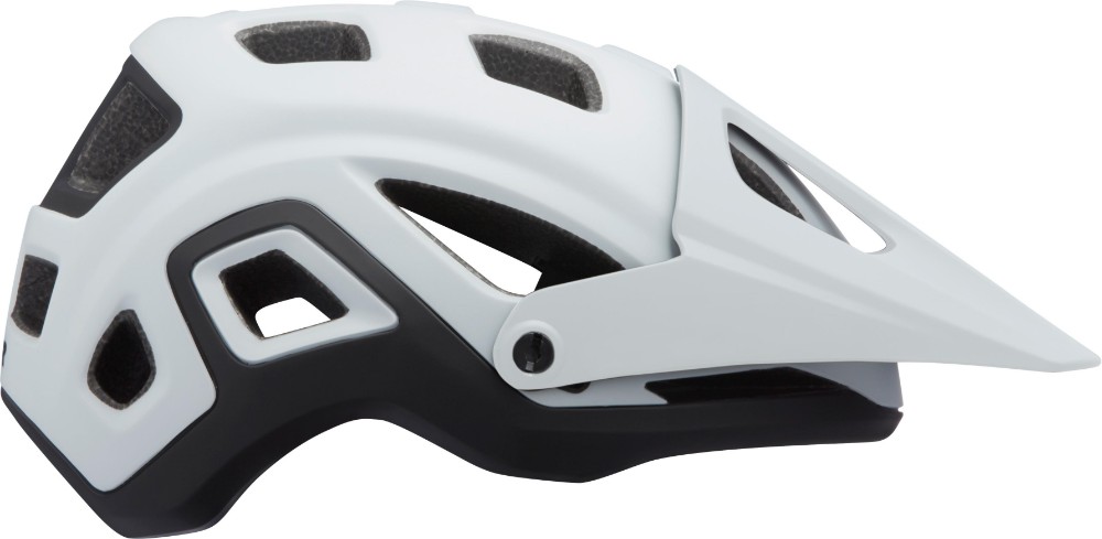 Impala MIPS MTB Cycling Helmet image 2
