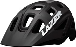 Lazer Impala MIPS MTB Cycling Helmet