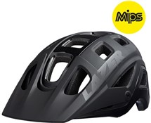 Lazer Impala MIPS MTB Cycling Helmet
