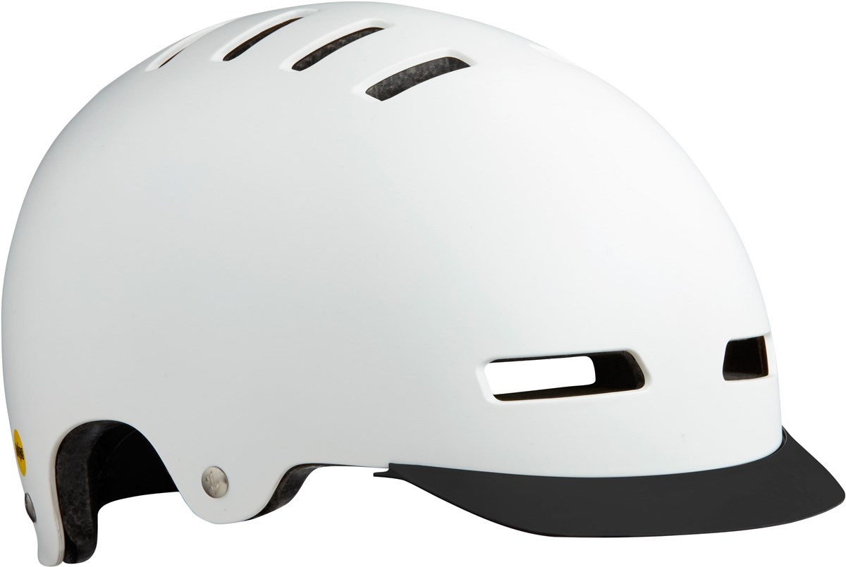 Lazer Next+ LED Urban Helmet product image