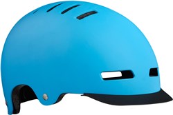Lazer Next+ LED Urban Helmet