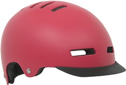 Lazer Next+ LED Urban Helmet
