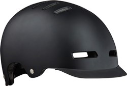 Lazer Next+ LED Urban Helmet