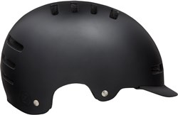 Lazer Next+ LED Urban Helmet