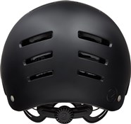 Lazer Next+ LED Urban Helmet