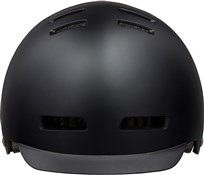 Lazer Next+ LED Urban Helmet