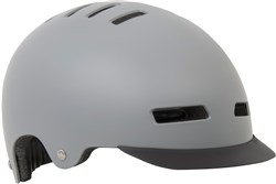Lazer Next+ LED Urban Helmet