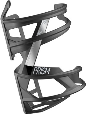 Elite Prism Carbon Bottle Cage