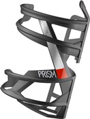 Elite Prism Carbon Bottle Cage