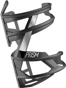 Elite Prism Carbon Bottle Cage