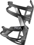 Elite Prism Carbon Bottle Cage