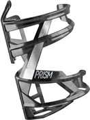 Elite Prism Carbon Bottle Cage