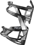 Elite Prism Carbon Bottle Cage