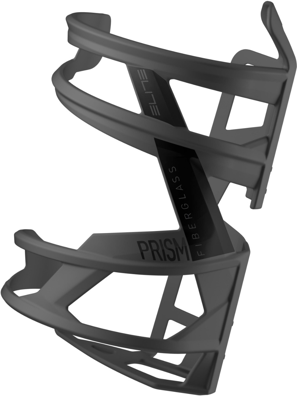 Prism Bottle Cage image 0