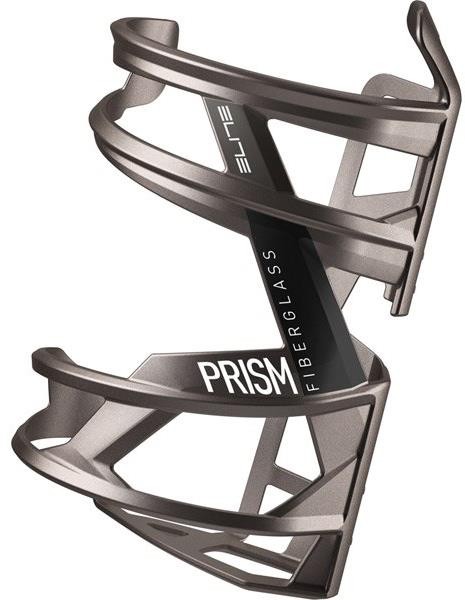 Prism Bottle Cage image 0