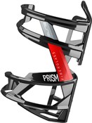 Elite Prism Bottle Cage