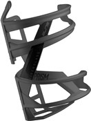 Elite Prism Bottle Cage