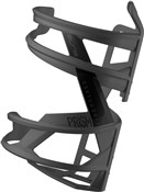 Elite Prism Bottle Cage