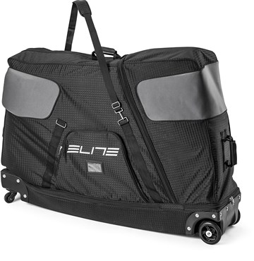 folding bike case