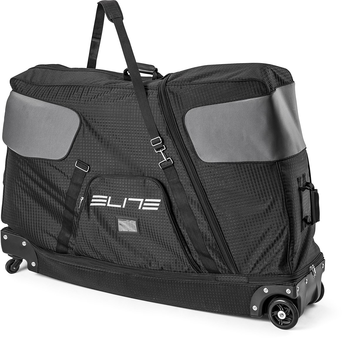 Elite Borson Foldable Bike Case product image