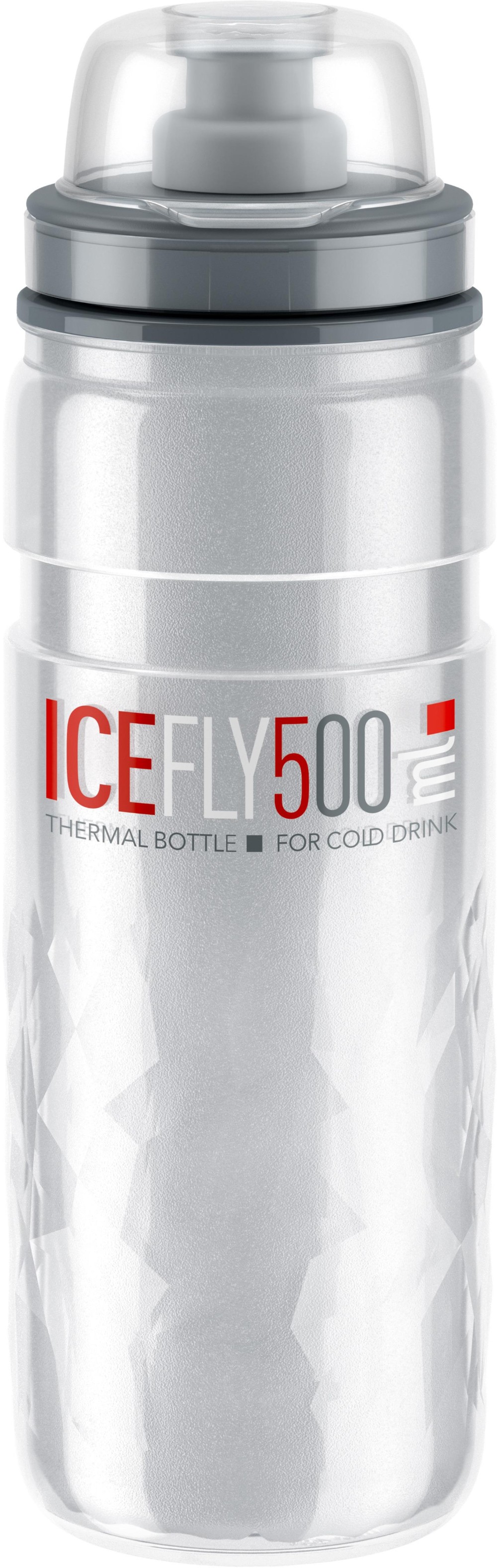Ice Fly Bottle image 0