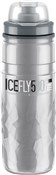 Product image for Elite Ice Fly Bottle