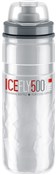 Elite Ice Fly Bottle