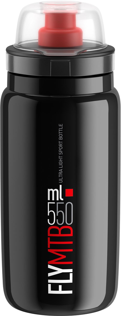 Elite Fly MTB Bottle product image
