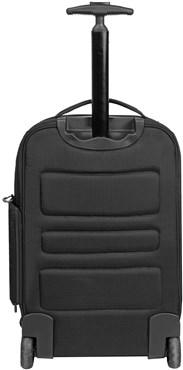 ogio phantom wheeled travel bag