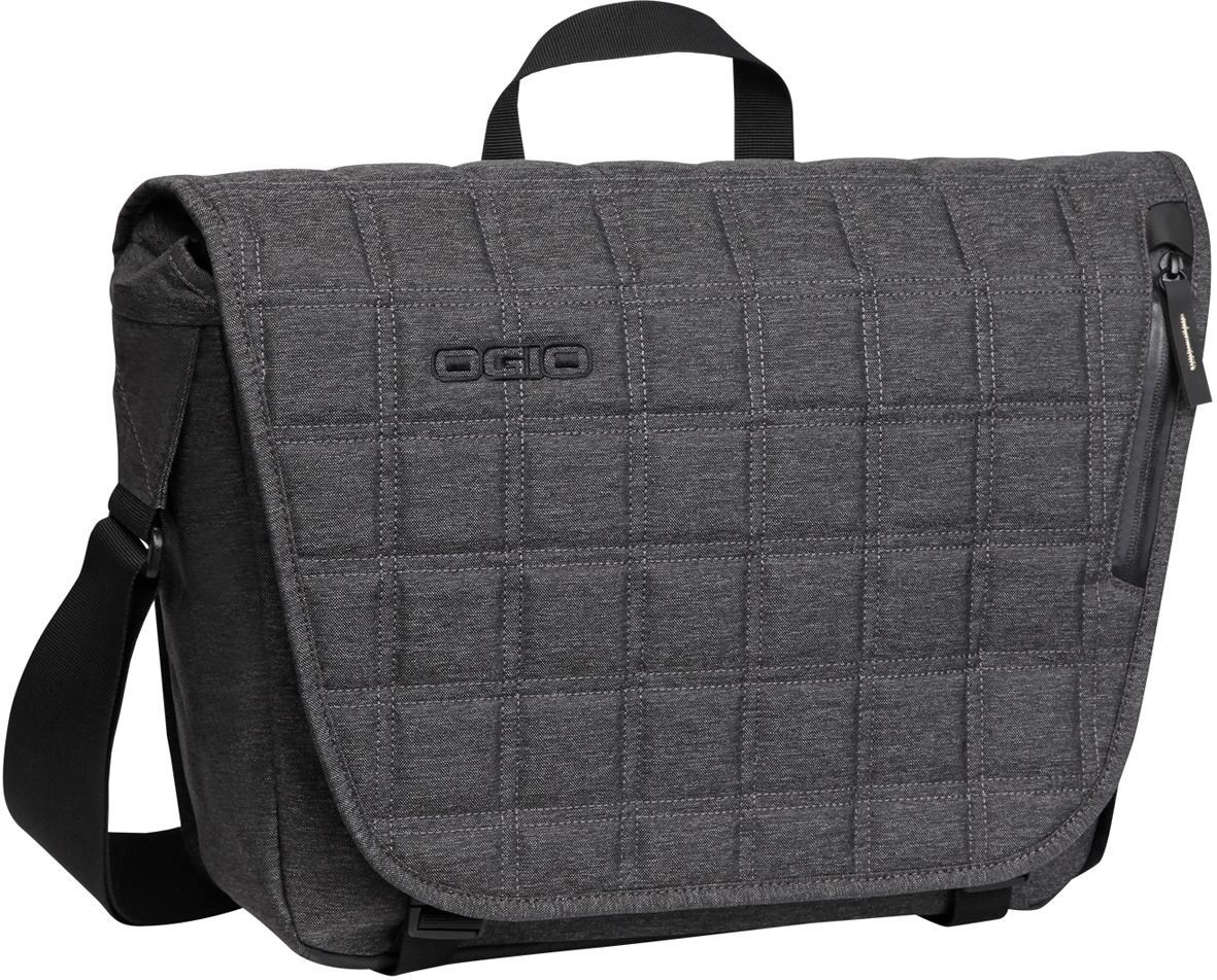 Ogio Newt Messenger Bag product image