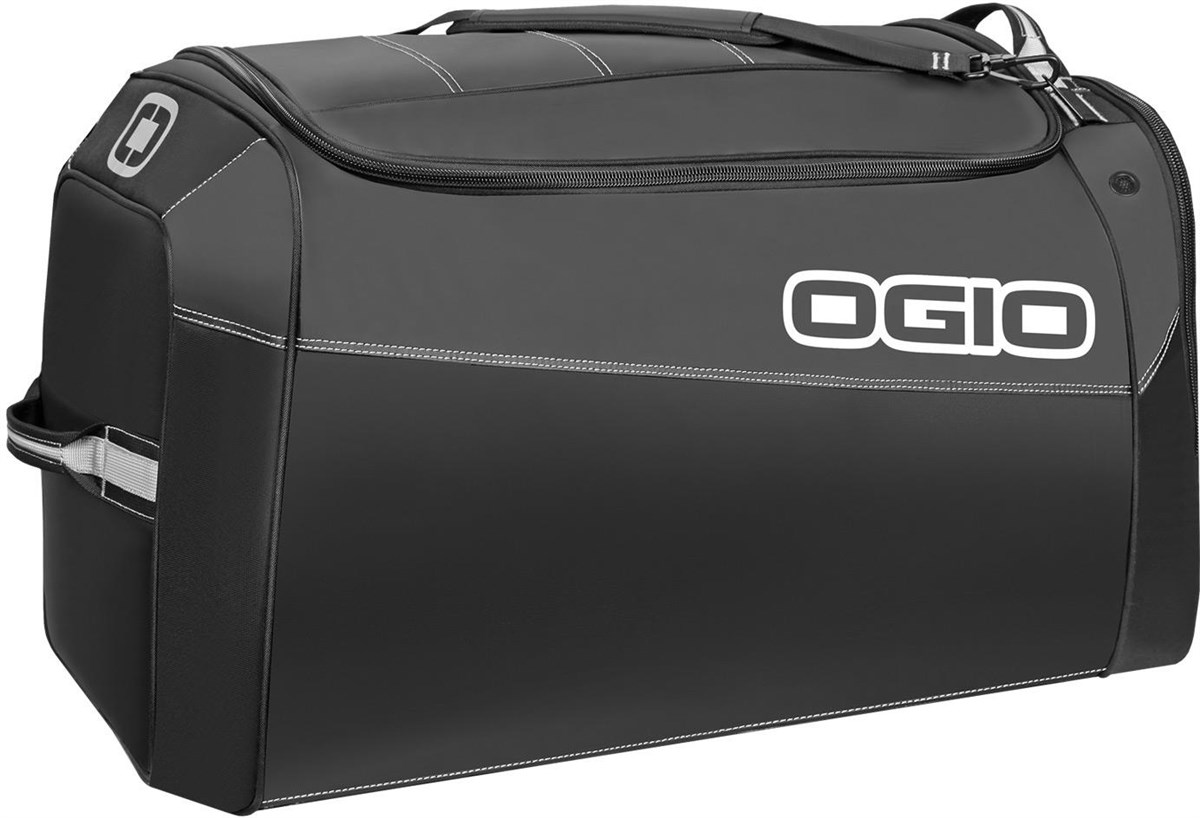 Ogio Prospect Gear Bag product image